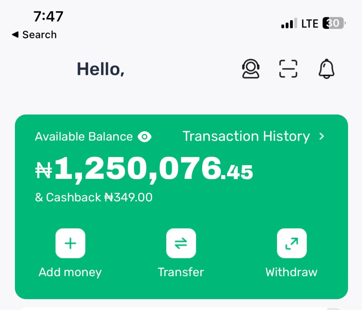 _egungunn's tweet photo. 1.2 Million giveaway if your bank falls under the category below, your eligible to join. 💰‼️

VFD, Access, First, Kuda, Opay PalmPay, Uba, Union, Fcmb, Stanbic, Polaris, Zenith, Oba Akran, Happy New Month. Lauren James

Follow @Oladapomikky1 and drop your details 💰‼️ https://t.co/lSbQdjjgSW