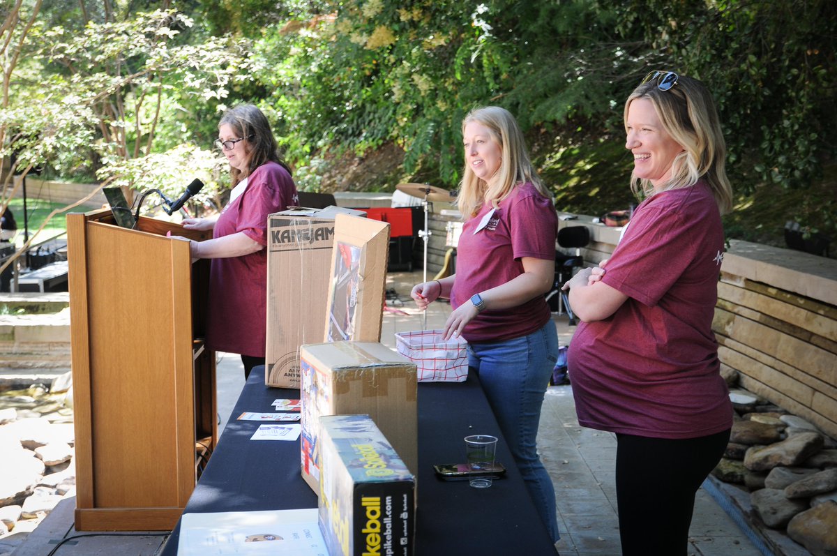 Stanford Children's tweet media