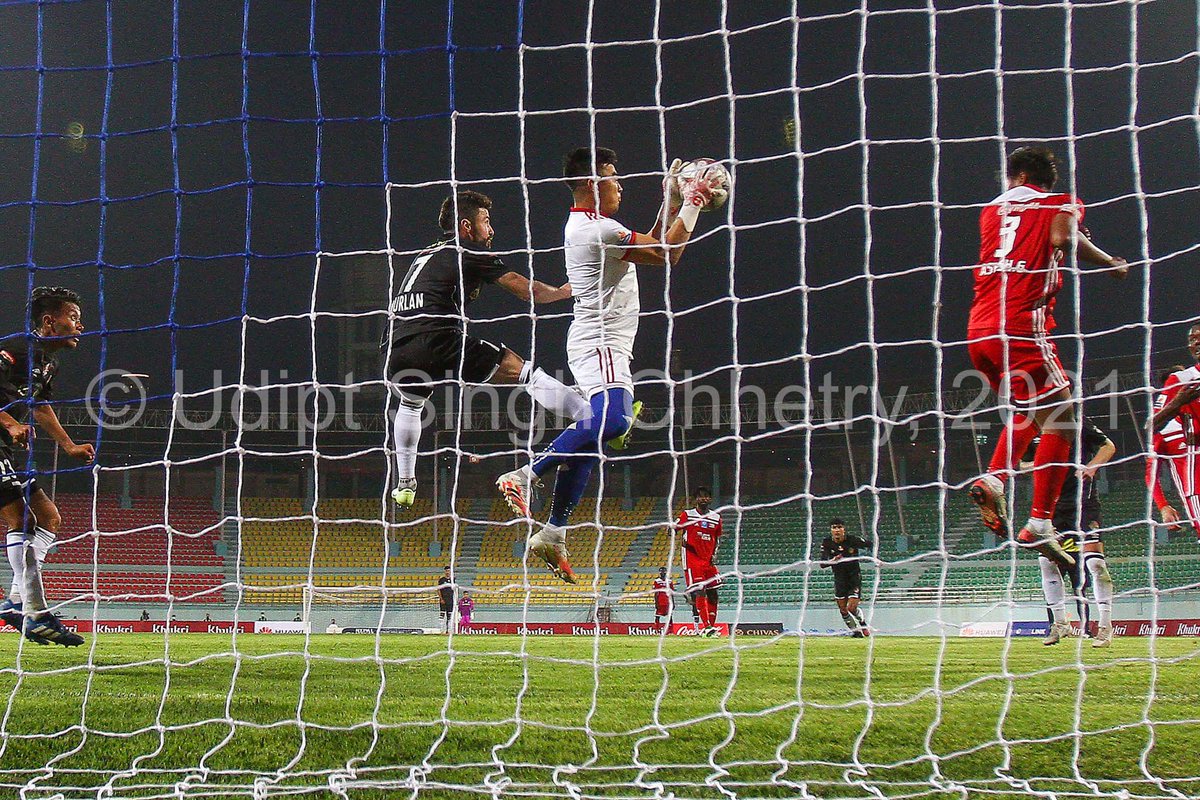 USC Images coming soon ⚽️📸