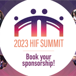 Photo by Housing Industry Foundation (HIF) (@HIFOrg)