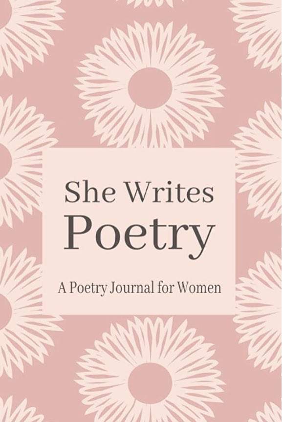 Tish Ince Poet Writer tweet media