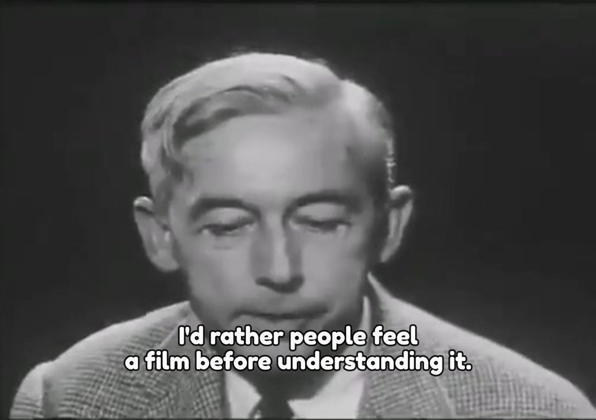 DepressedBergman tweet media