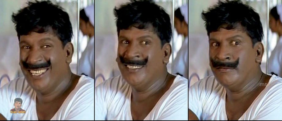 anbarasu_Boss's tweet photo. Movie update ketta marriage update tharaan paaru... Avan thaan ya unmaiyaana elanthaaari paya 😅😂

Happy married life @Kavin_m_0431 

Engaluku nu special ah selavu panna vendaam... Marriage ku kandippaa vanduruvom...

Appuram menu seeraga samba biriyani thaanee 

#Kavin https://t.co/lp3iZWWFG5