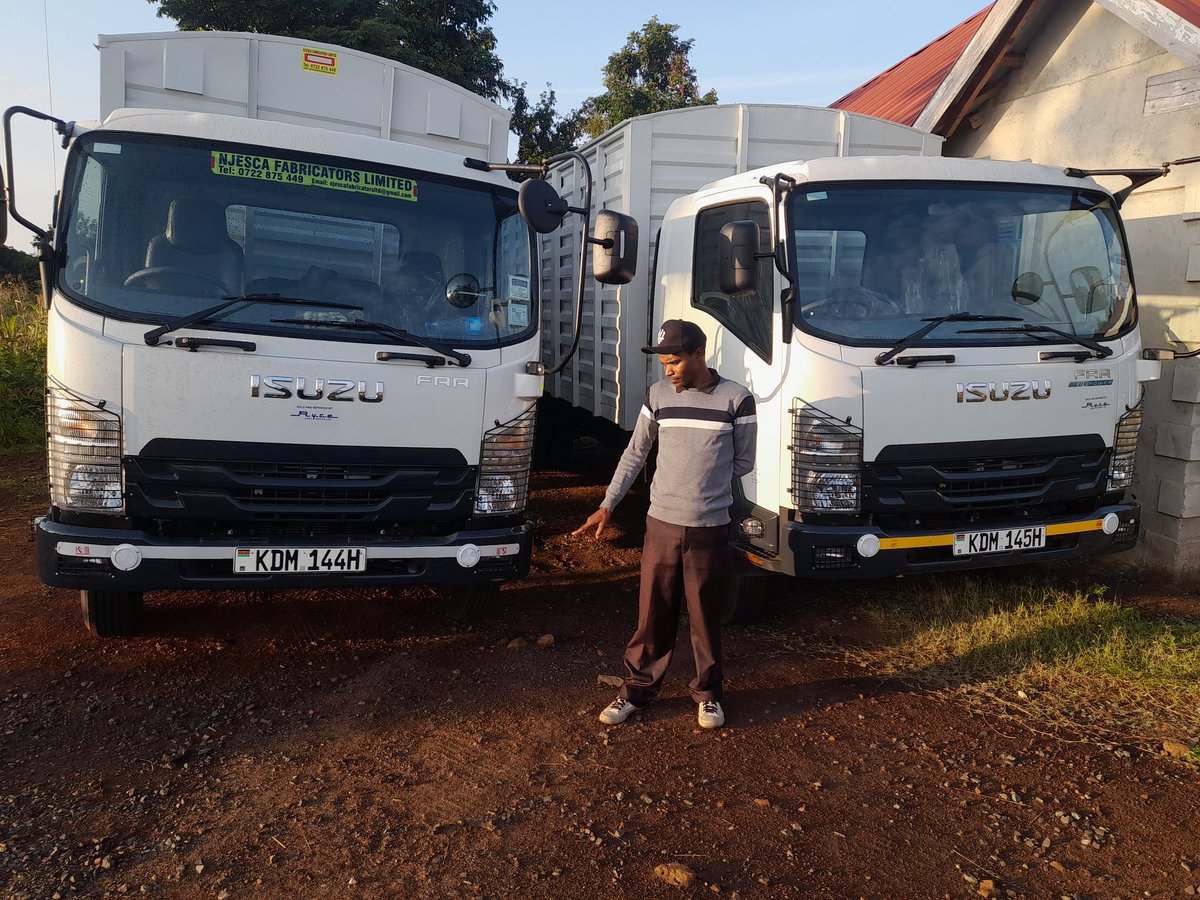 Happy New month to all