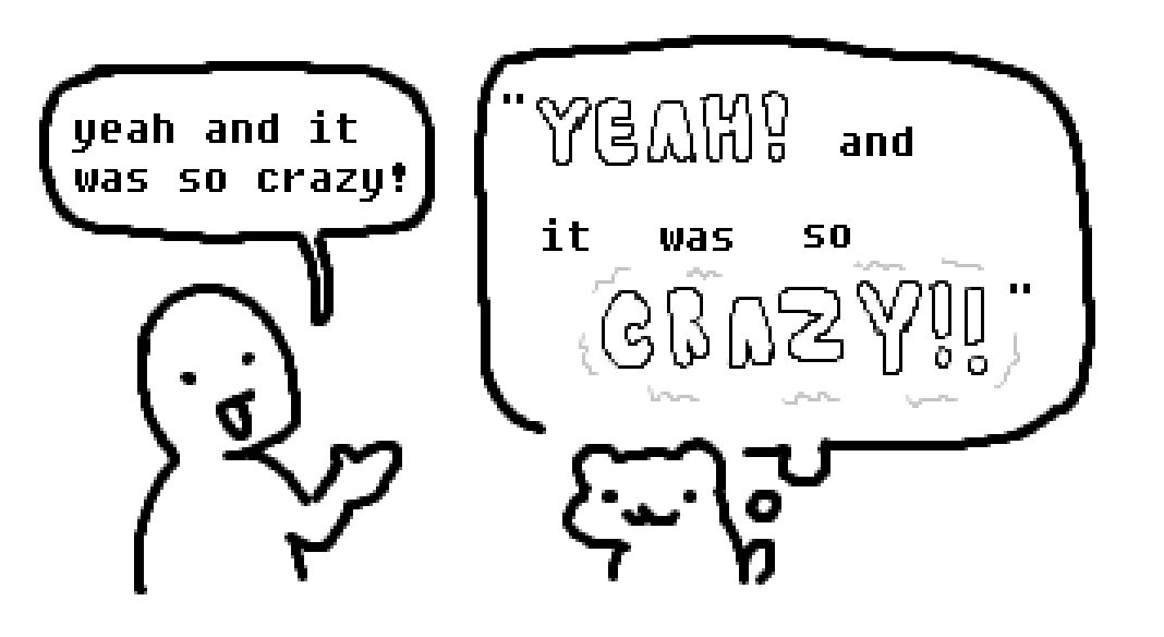 cuptoast's tweet photo. captioning https://t.co/j0N4jVL20q