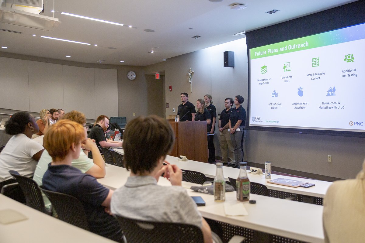 OSF Innovation tweet media