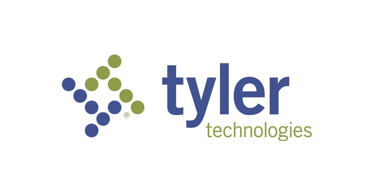 #PressRelease: <a href="/friscoisd/">Frisco ISD</a> in Texas has selected <a href="/tylertech/">Tyler Technologies</a>'s Student Transportation solution to bring comprehensive routing, GPS tracking, and enhanced parent communication to the district: bit.ly/454xBxy