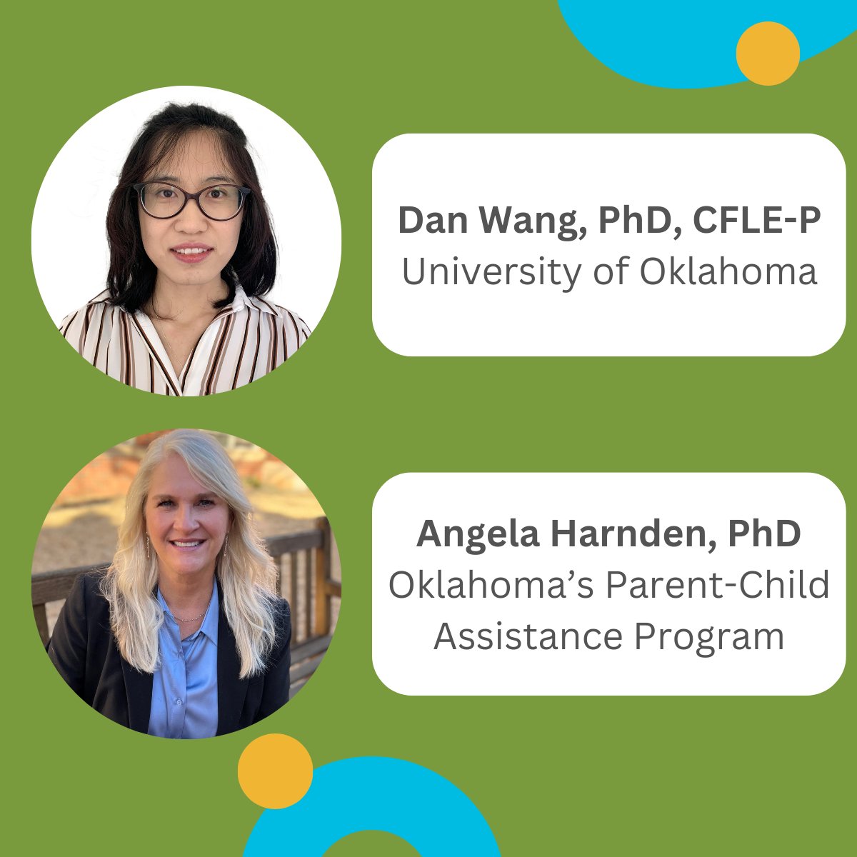 We are so glad to welcome our TRANSFORM Summer Research Institute teams to Rochester, NY this week!