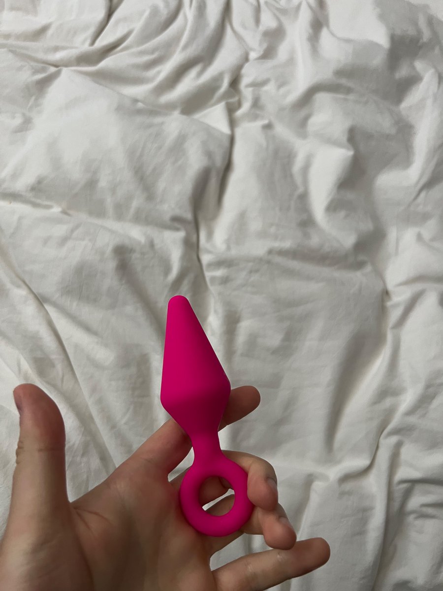 WestJett tweet media