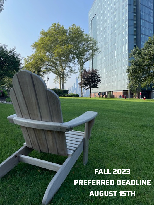 Stevens_Online's tweet photo. Reminder: There is still time to apply for Fall 2023 to a fully online Master's or Graduate Certificate at Stevens. Email us at online@stevens.edu or apply directly here: https://t.co/8qrctAjoKN https://t.co/a1XHXxOH6r