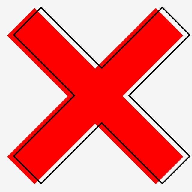 Overshop1's tweet photo. ❌❌สินค้าข้างล่างไม่ขายแล้วค่ะ👇👇❌❌ https://t.co/dRhEMWslaT