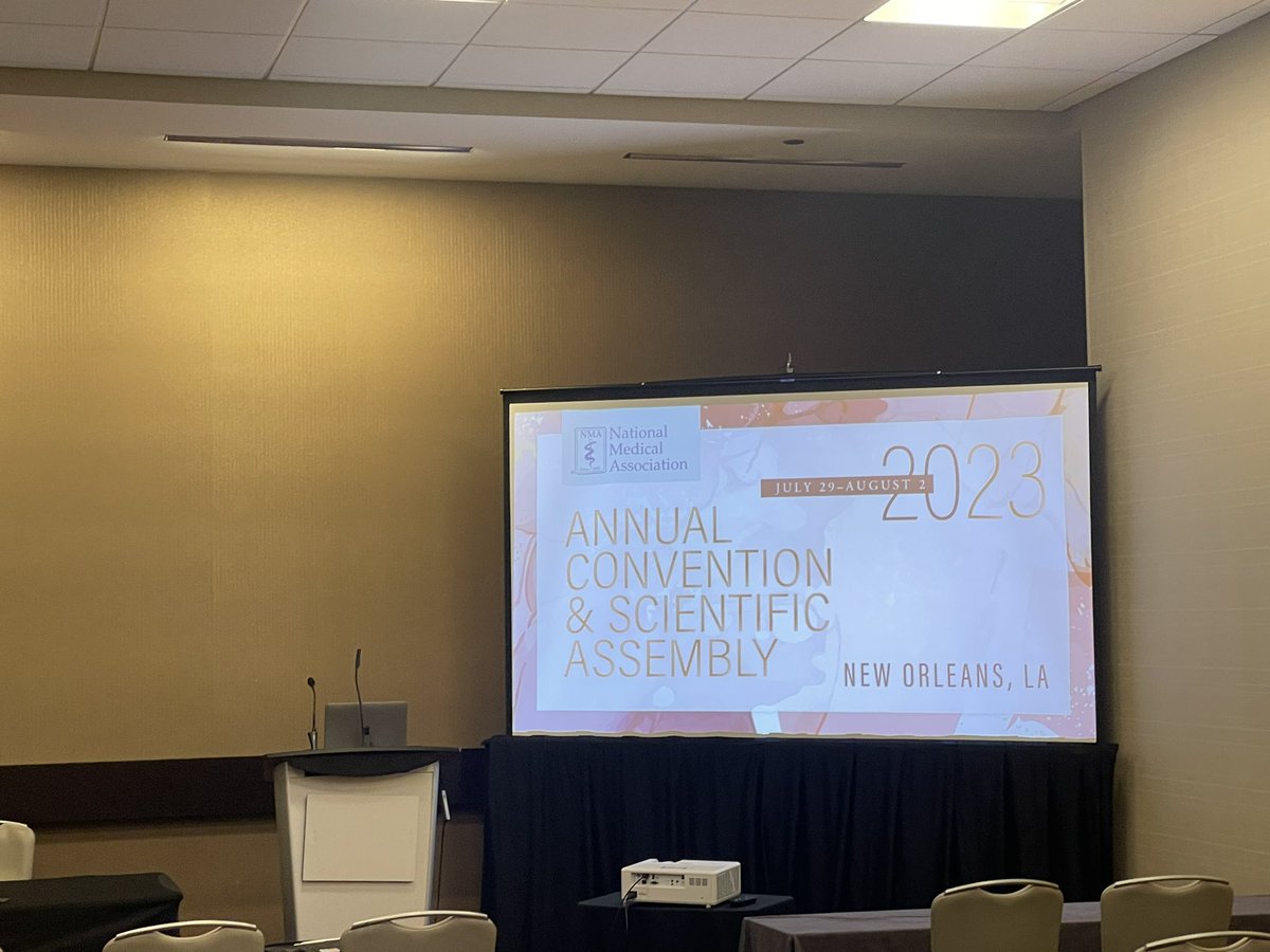 Ifechi N. Ukeh, MD (@ifechiukehmd) on Twitter photo #NMANola2023 thank you <a href="/pj_rochon/">PJ Rochon</a> for pulling a strong IR group together for the IR symposium. #NMANola2023 thank you <a href="/pj_rochon/">PJ Rochon</a> for pulling a strong IR group together for the IR symposium.