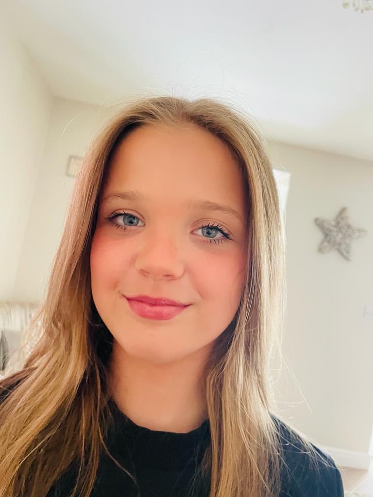 danny sculthorpe tweet media