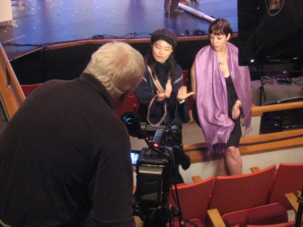 #creativityunmasked #makeart #create #musicoftoday #livingcomposer #womeninmusic #classicalmusic