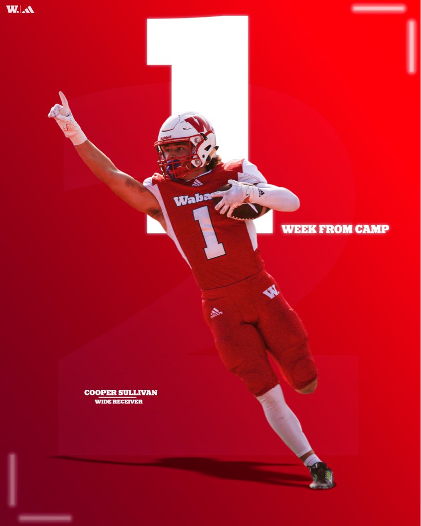 It can’t come soon enough!

#WAF