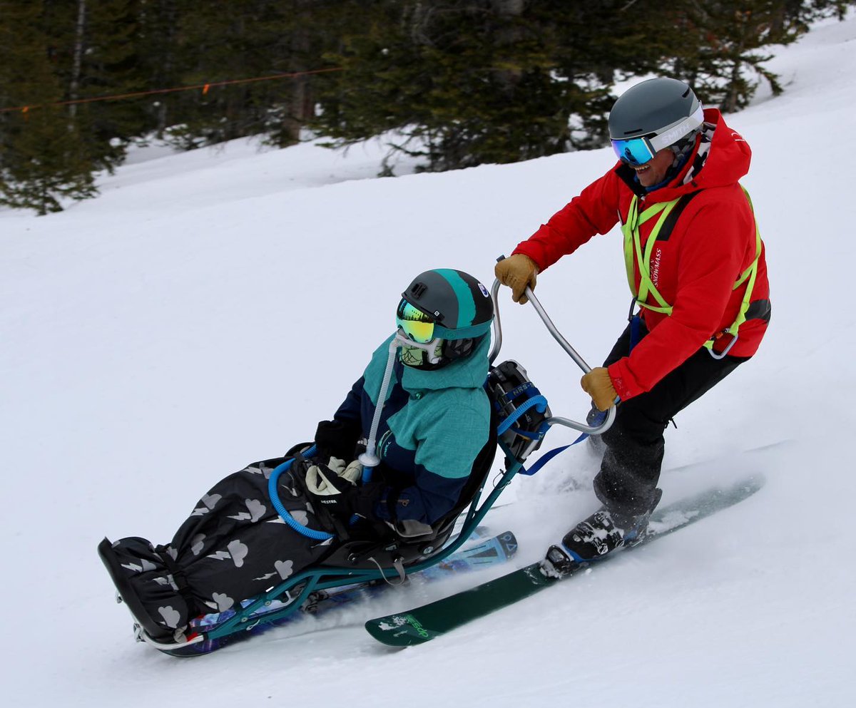 Penn State Facilities Engineering Institute tweet media