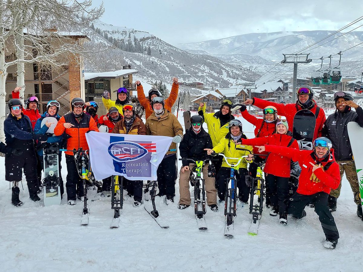 Penn State Facilities Engineering Institute tweet media