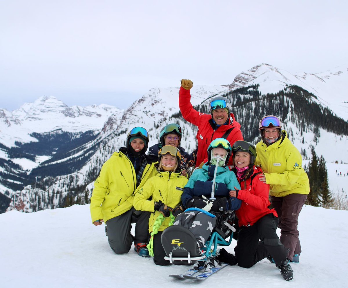 Penn State Facilities Engineering Institute tweet media