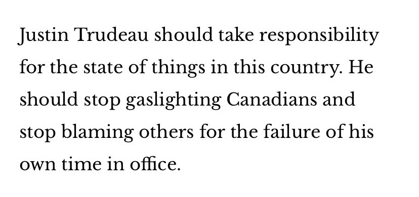 McfarlaneGlenda's tweet photo. Taken from the latest article from @SpencerFernando. If you don’t follow him I suggest you do he nails it every time. https://t.co/XJ0QJpzBGz