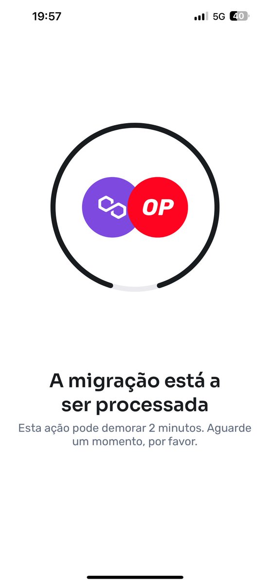 Élio Sequeira tweet media