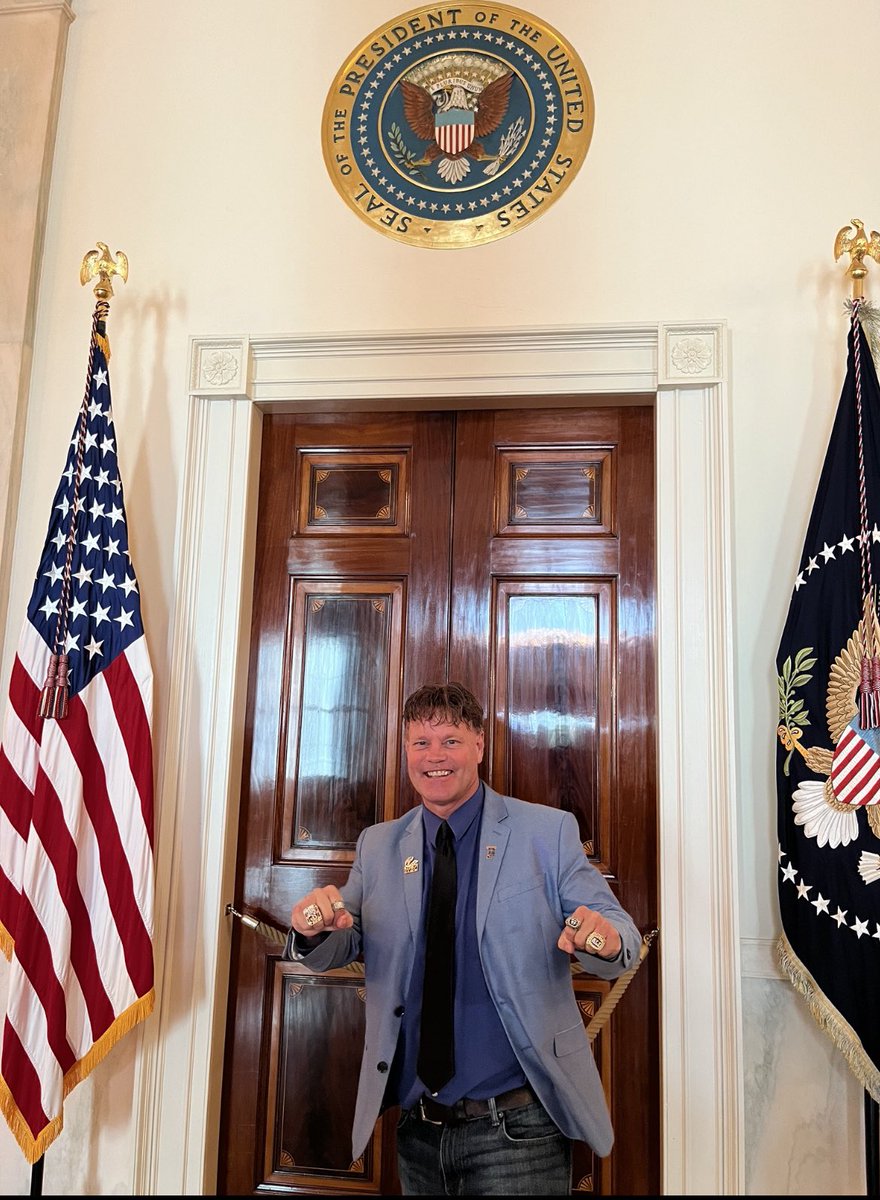 Indiana Boxing Hall of Fame tweet media