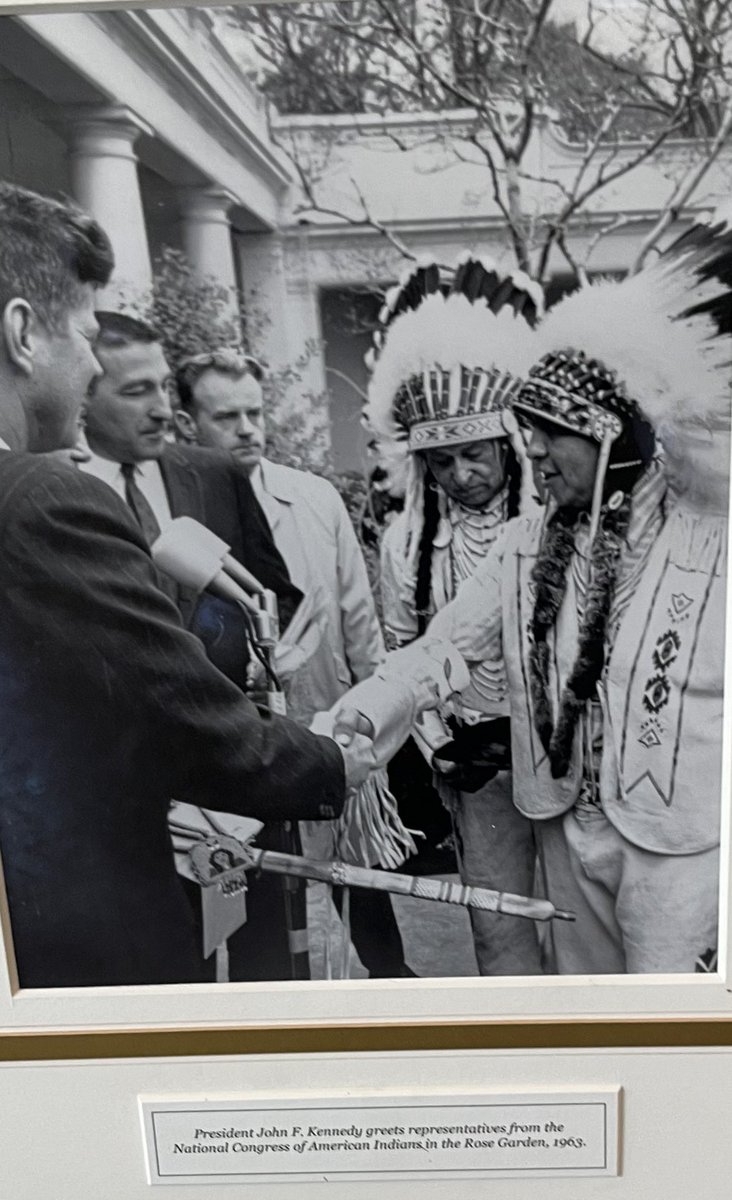 Indiana Boxing Hall of Fame tweet media