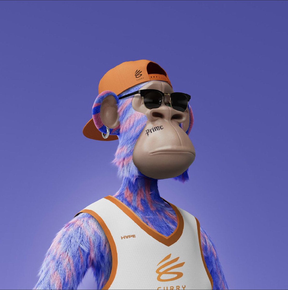 TheOrigin tweet media