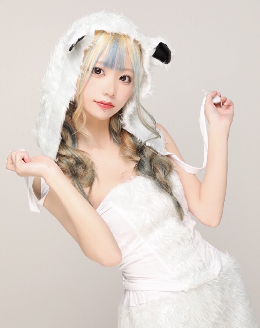 もえのすけ選手❕ tweet media