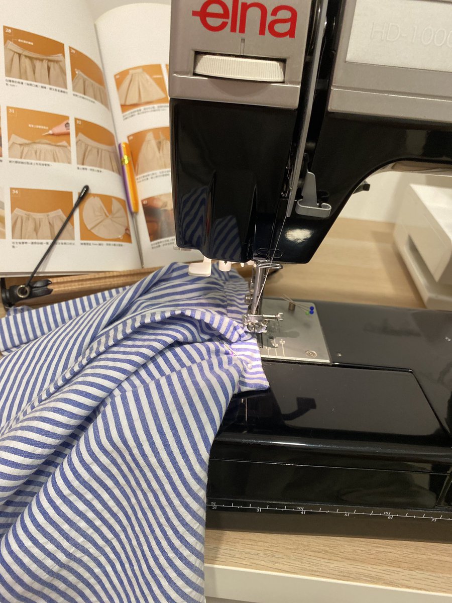 MJCs_FR's tweet image. Working ~~~~