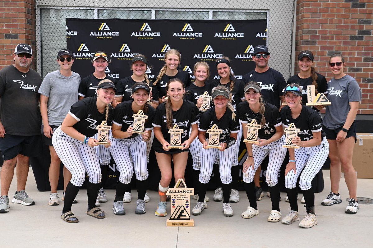 Jeremy Higdon tweet media