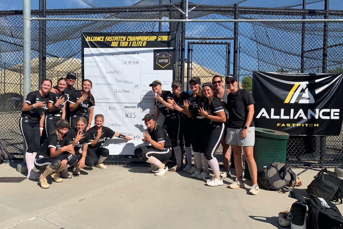 Jeremy Higdon tweet media