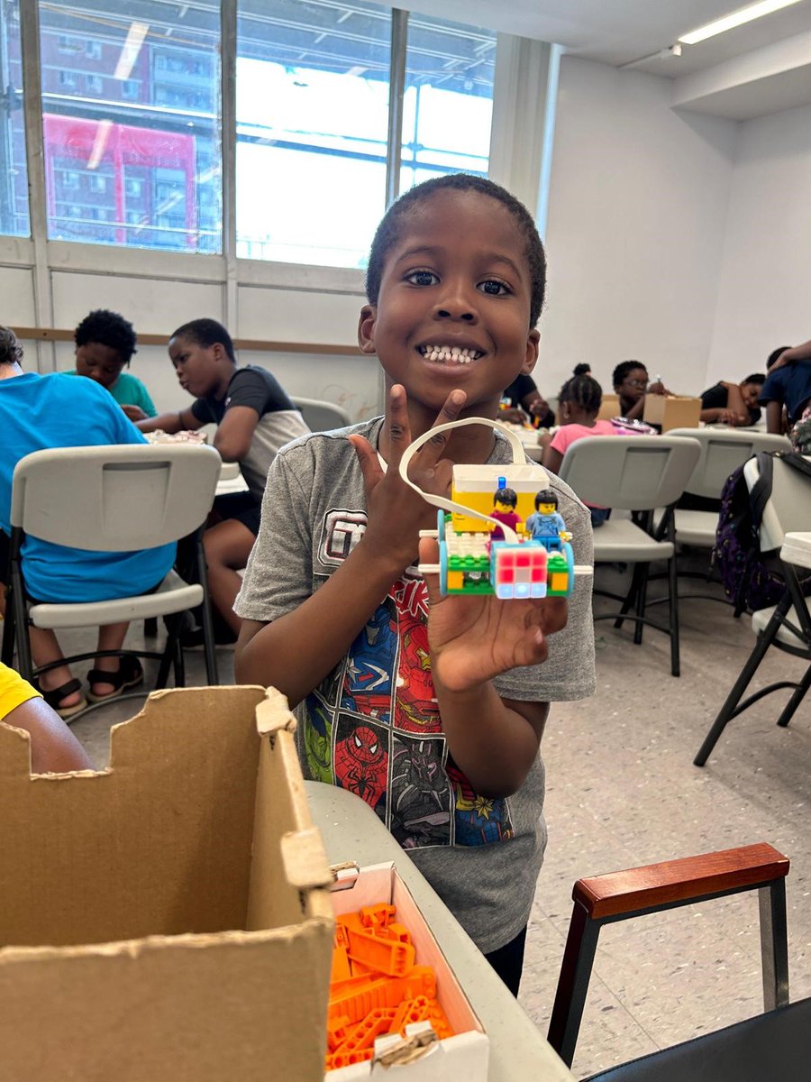 Toronto Community Housing tweet media