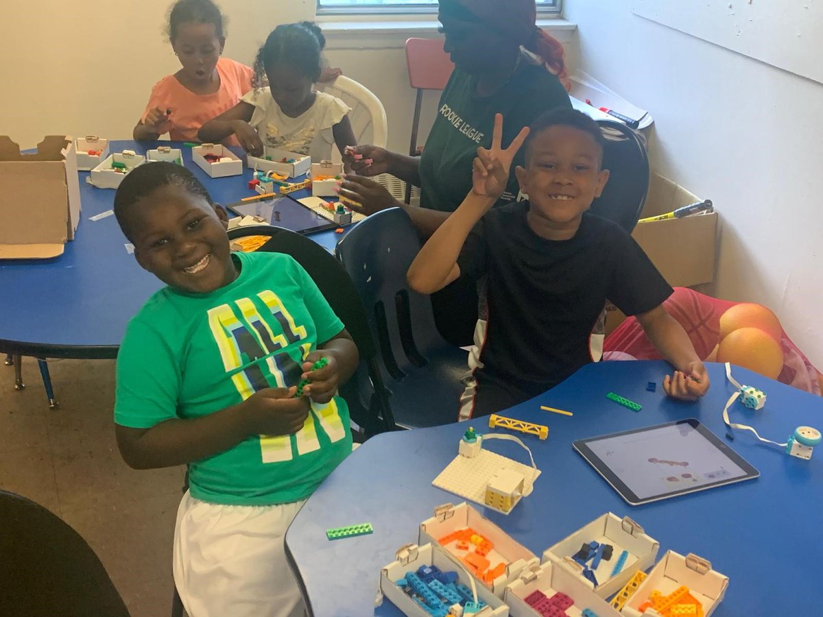 Toronto Community Housing tweet media