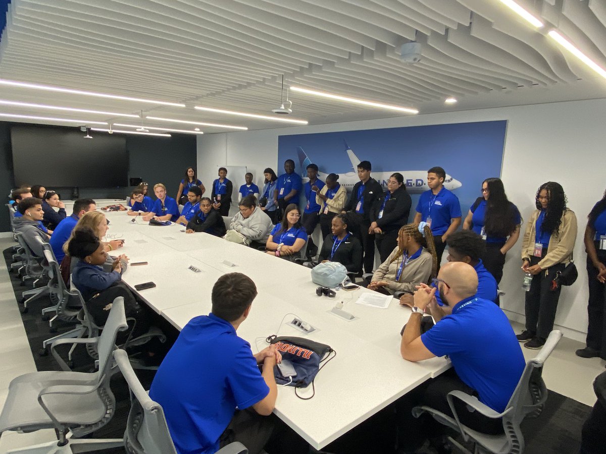 john deep (@deeptime01) on Twitter photo #BeingUnited with our awesome USA’s 🇺🇸☀️from EWR IAH ORD SFO LAX DEN all in DC for the day sharing some Aviation <a href="/smithsonian/">Smithsonian</a> <a href="/CityofElizabeth/">City of Elizabeth NJ</a> <a href="/CityofNewarkNJ/">City of Newark</a> <a href="/MikeHannaUAL/">Mike Hanna</a> <a href="/rodney20148/">Rodney</a> <a href="/STamaroglio/">Steven Tamaroglio</a> <a href="/csarkari/">Cyrus Sarkari</a> <a href="/Jordan_Bykowsky/">Jordan Lynn Bykowsky</a> #BeingUnited with our awesome USA’s 🇺🇸☀️from EWR IAH ORD SFO LAX DEN all in DC for the day sharing some Aviation <a href="/smithsonian/">Smithsonian</a> <a href="/CityofElizabeth/">City of Elizabeth NJ</a> <a href="/CityofNewarkNJ/">City of Newark</a> <a href="/MikeHannaUAL/">Mike Hanna</a> <a href="/rodney20148/">Rodney</a> <a href="/STamaroglio/">Steven Tamaroglio</a> <a href="/csarkari/">Cyrus Sarkari</a> <a href="/Jordan_Bykowsky/">Jordan Lynn Bykowsky</a>