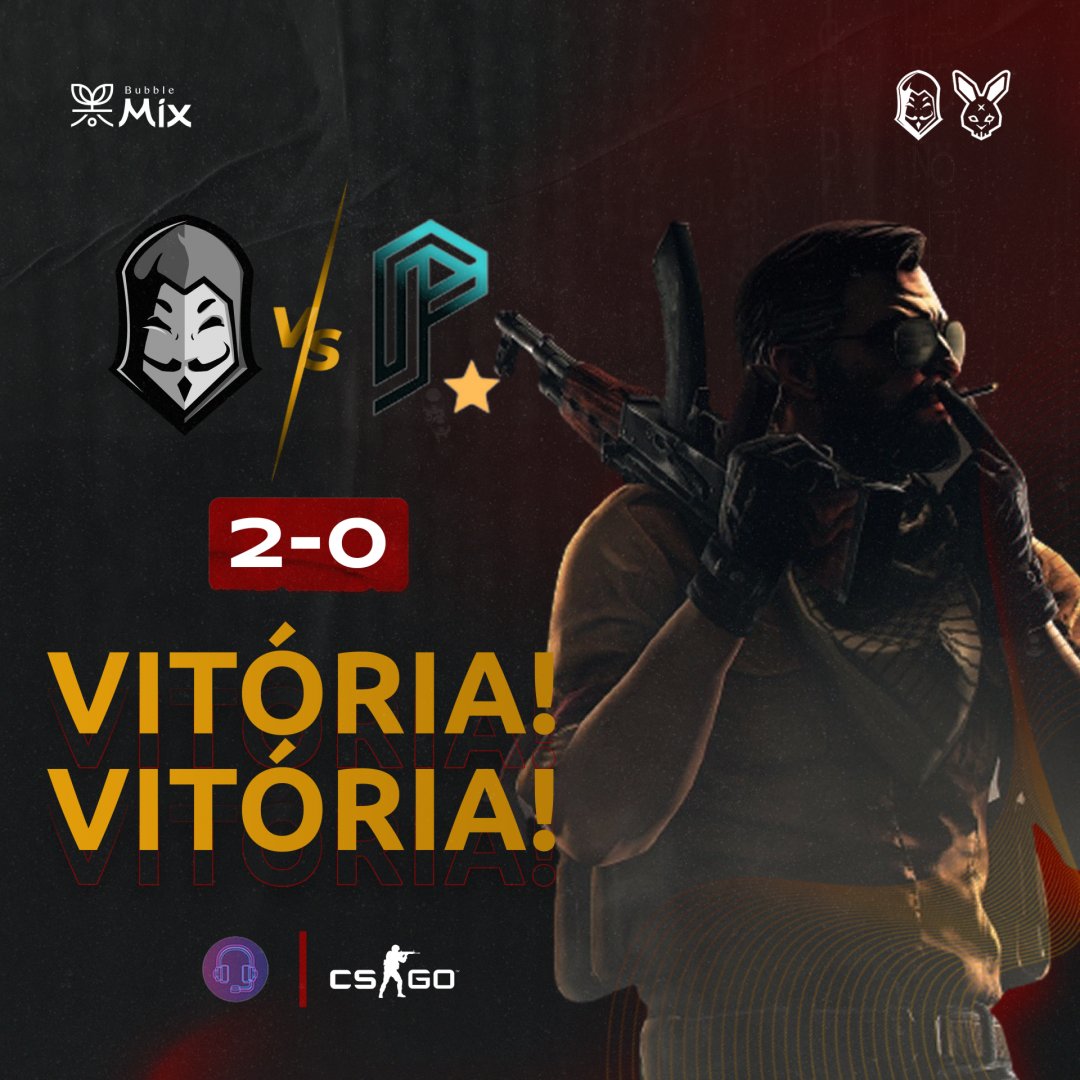blackhatgg's tweet photo. Finalizamos a nossa participação no Circuito Online Compi de CS:GO da @compi.gg e garantimos o 3º Lugar com a vitória por 2-0 (16x08 / 28x25) contra a #pugstars!

@ZION_23Z
 
@P3RCYFPS
 
@tpkcs2
 
@N1TROXX
 
@MarombeiroT

#gohats #gobbn https://t.co/tWzHxBffRo