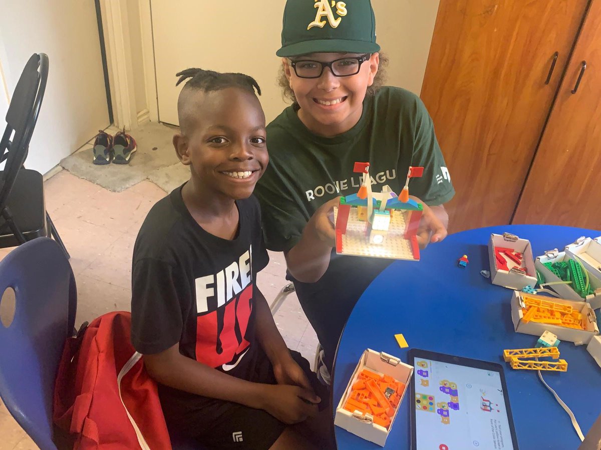 Toronto Community Housing tweet media