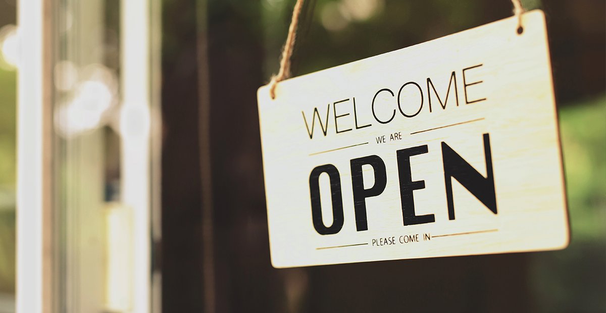ColeGroupIns's tweet photo. From floral shops and funeral homes, to real estate agencies and dental offices, Allstate has customized coverage for your small business. Call me for a free review and quote. https://t.co/wX8DLnfPs6