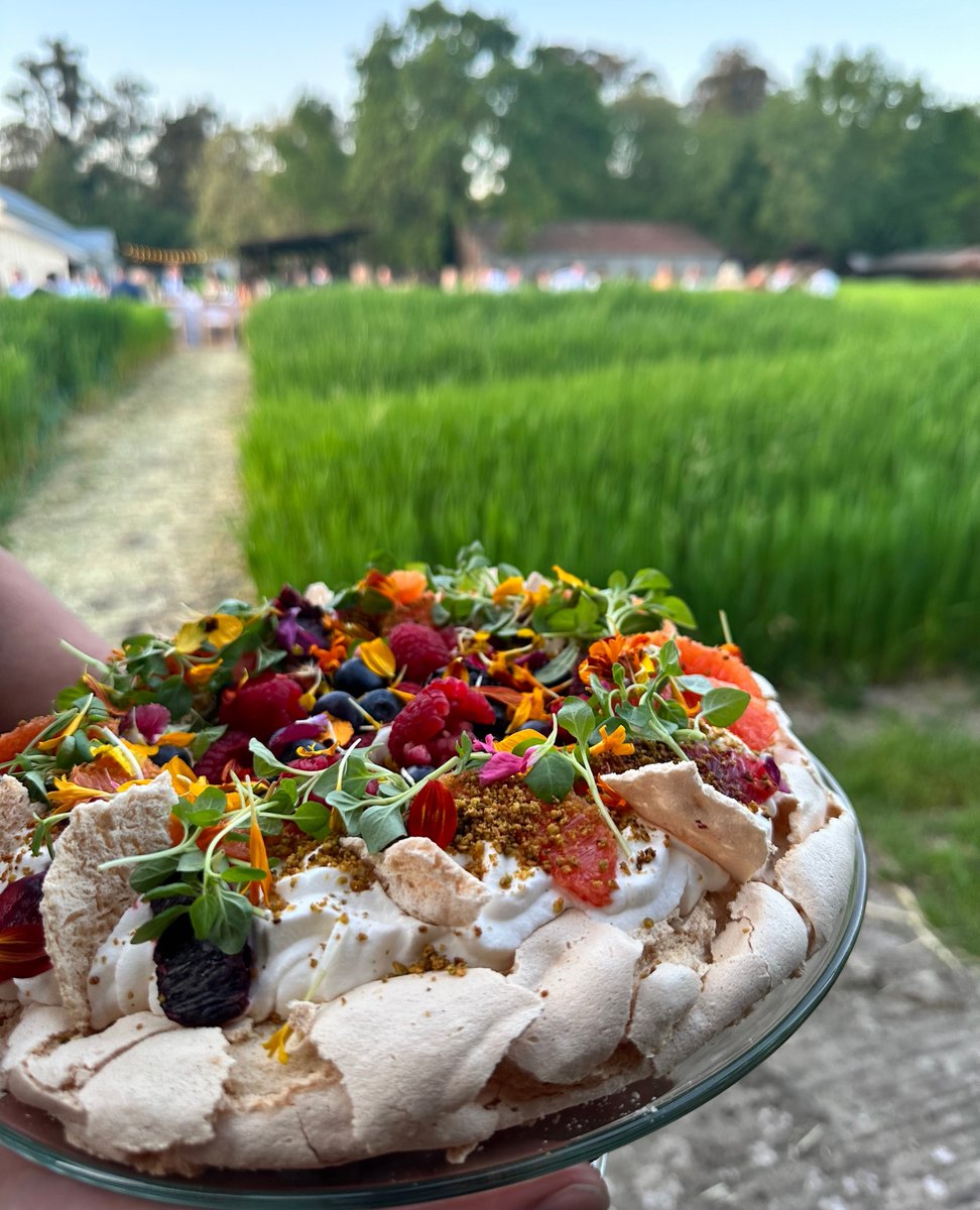 Just Fare tweet media