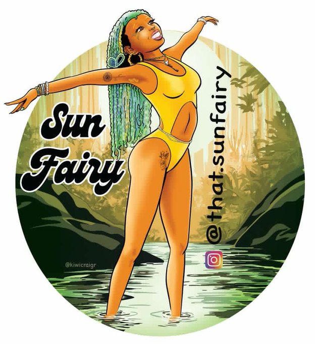 Who wants a sticker? @KiwiCraigR1 https://t.co/S8pqsLFPXZ<a class="tags" target="_blank" title="On Twitter" href="/?out=eyJ0eXAiOiJKV1QiLCJhbGciOiJIUzUxMiJ9.eyJpYXQiOjE3MjE5OTY5OTIsImlzcyI6InR3cG9ybnN0YXJzLmNvbSIsIm5iZiI6MTcyMTk5Njk5MiwiZXhwIjoxNzUzNTMyOTkyLCJyZWRpcmVjdF91cmwiOiJodHRwczovL3R3aXR0ZXIuY29tL0tpd2lDcmFpZ1IxIn0.08W8hSP61ylRy0DGgci5Mzn3Zhn5CsTcPITmAd-IM3-FBVOF4w0mx5zM3bFBYh_r_Oap0LFUNU-oAcrk9BGdsA">@KiwiCraigR1</a>