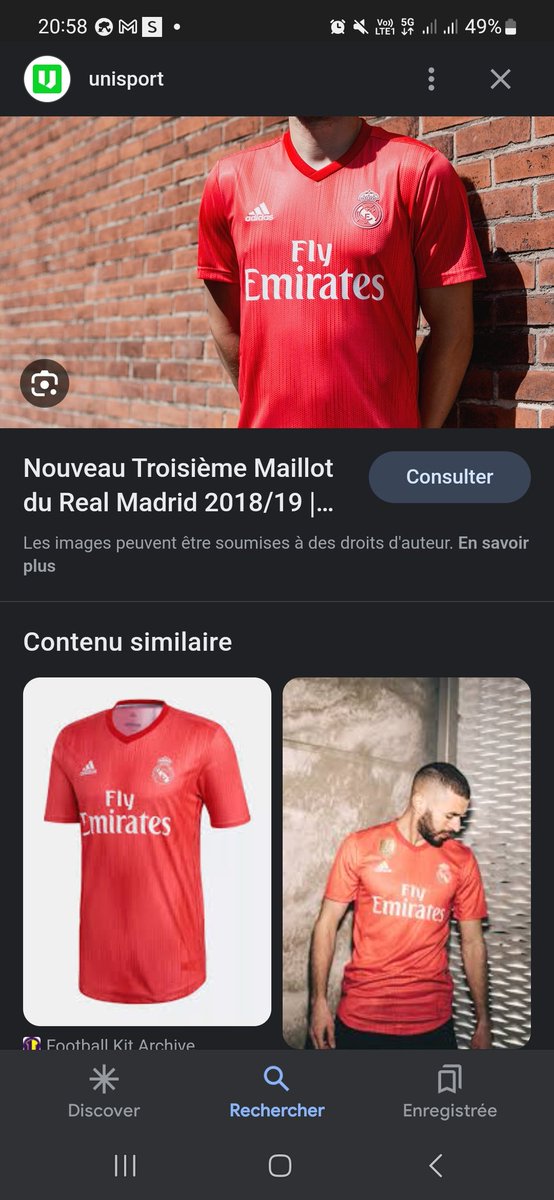 mela893's tweet photo. @MediaParisien Chaussures aux couleurs du maillot 4 flamme = Real coïncidence je ne crois pas 🤣🤣🤣🤣 https://t.co/0ukSl3RXCo