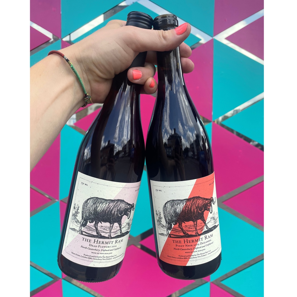 forestwines tweet media