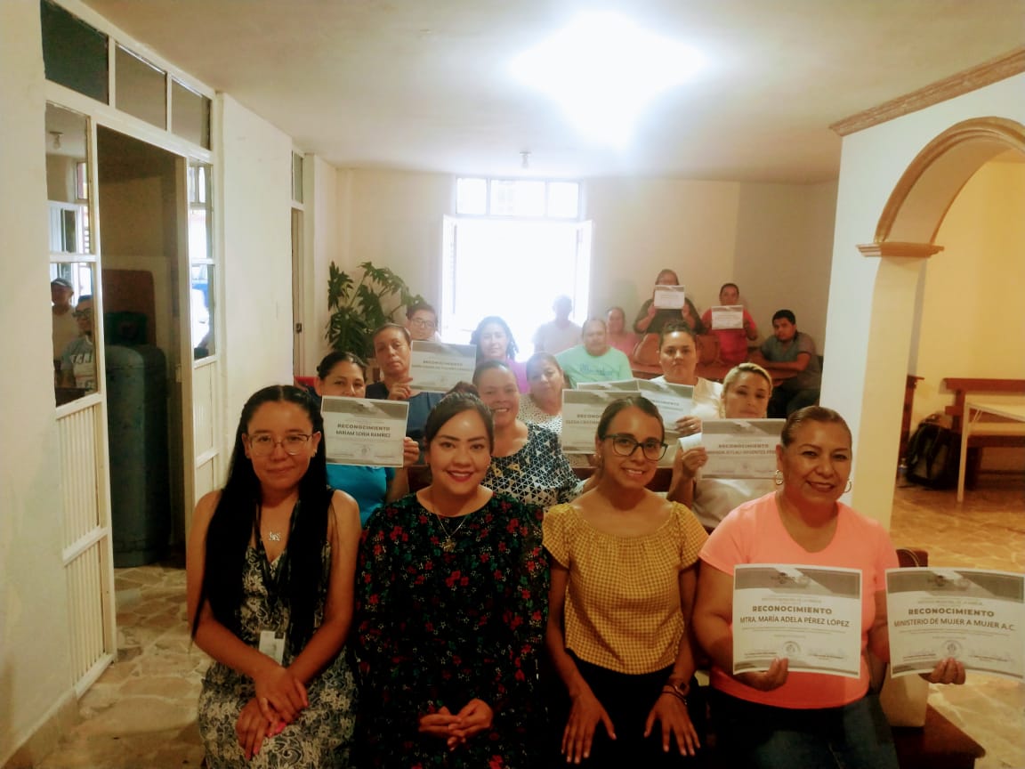 InfamDgo's tweet image. Seguimos con los talleres en las colonias y fraccionamientos de nuestra capital con el programa "Integración Familiar"
@josejoseantonio
@Mepre7