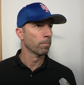 MetsFanInPhilly's tweet photo. #FireEppler https://t.co/kacknkuLX9