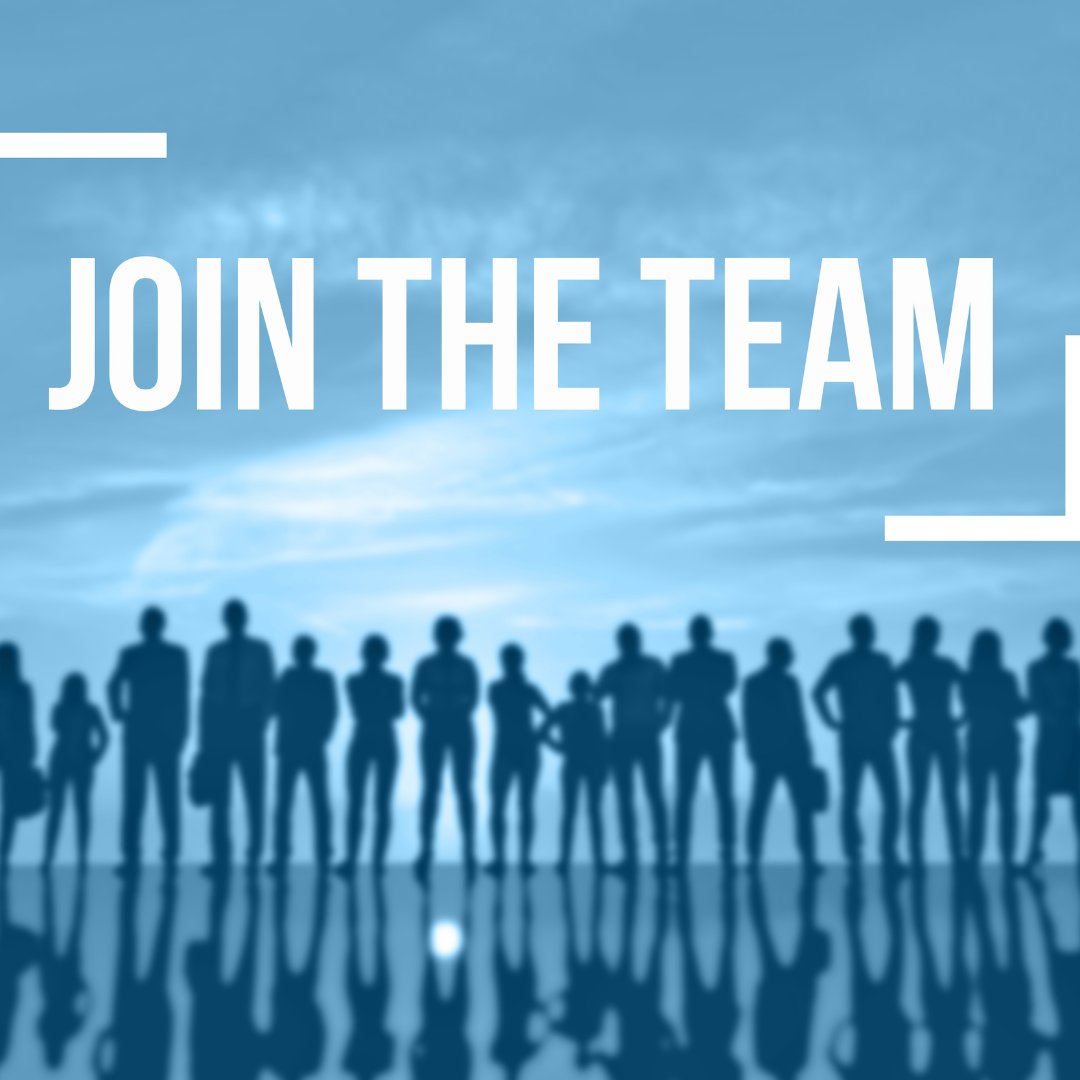 SZaharinka's tweet image. #CenturionProject #PuzzleAdventure #RealWorldGaming #MindBendingPuzzles #UrbanAdventure #PuzzleQuest #MysteryUnleashed #DigitalRealityBlend #CollaborativeGaming #PuzzleEnthusiasts #GamingCommunity #UnravelMysteries