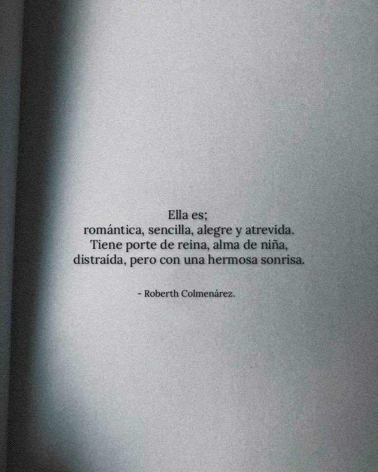 LidoNegrete's tweet photo. https://t.co/y6lvX3TtfZ