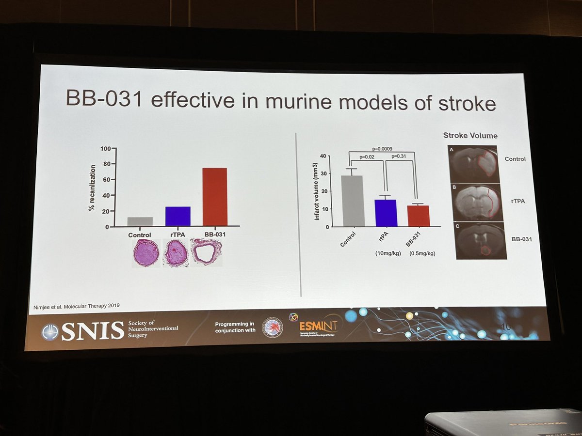 Alex Hoang tweet media