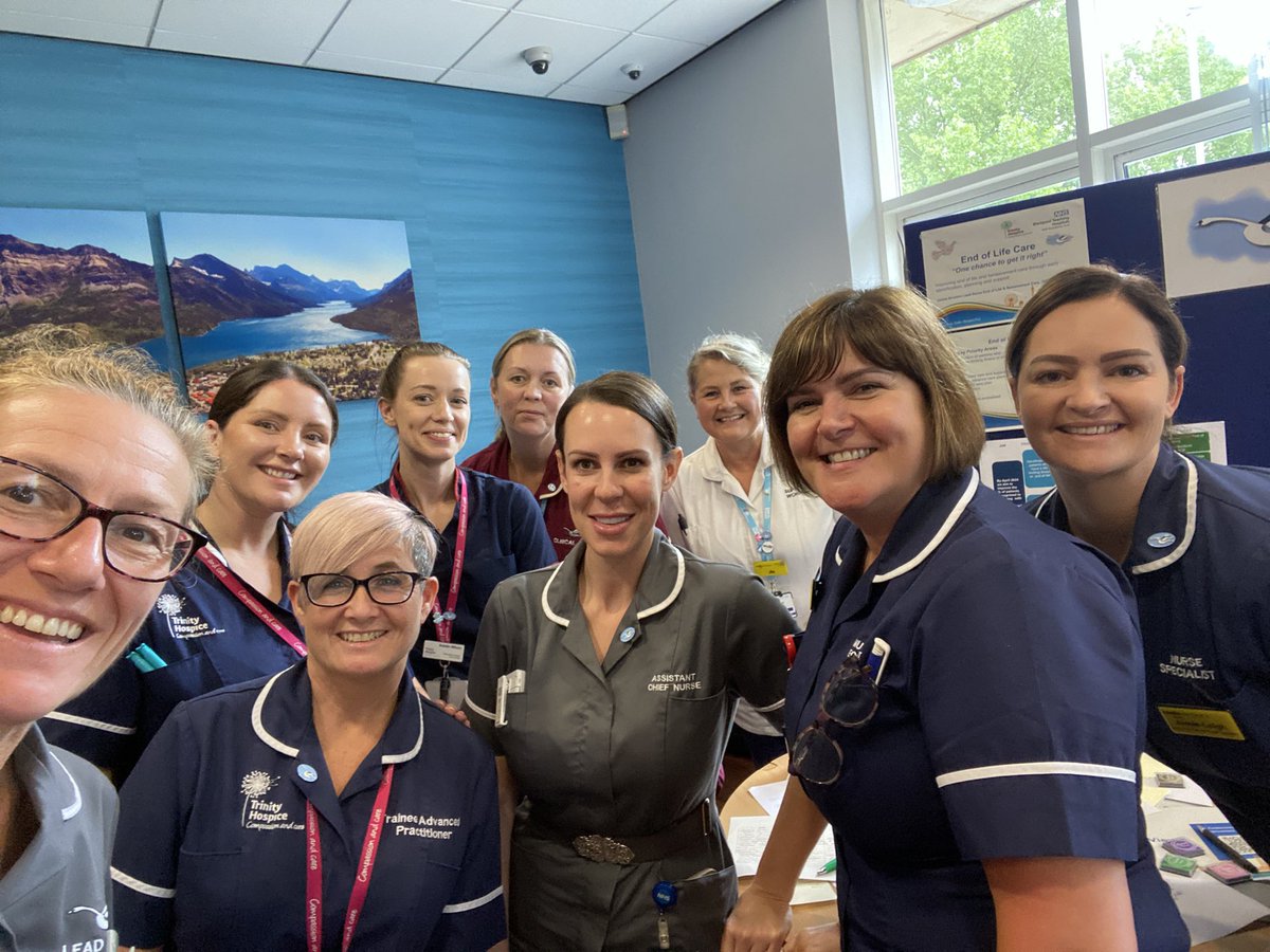 #HellomynameisJackie tweet media