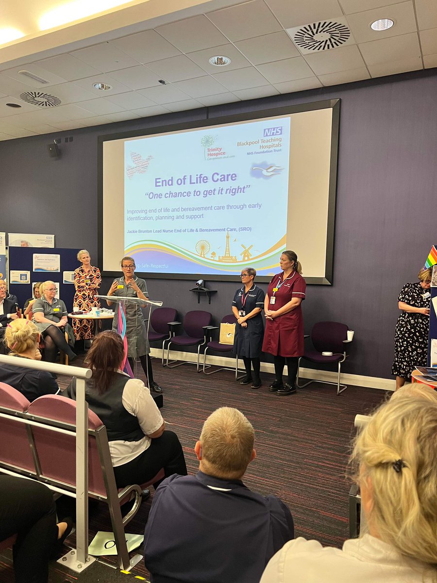 #HellomynameisJackie tweet media