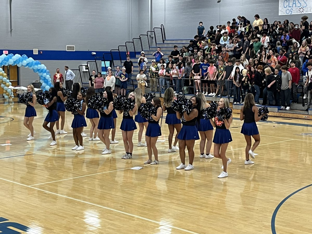 mchs_tigerstn tweet picture