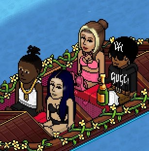 FutureOFF tweet media